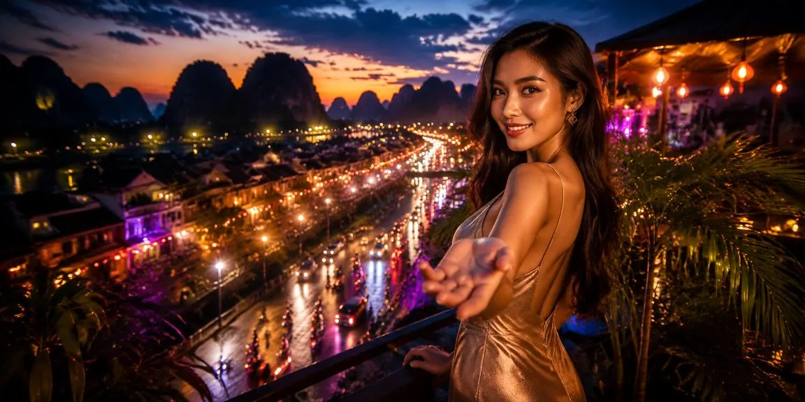 s666 vn Ưu đãi kèo thể thao