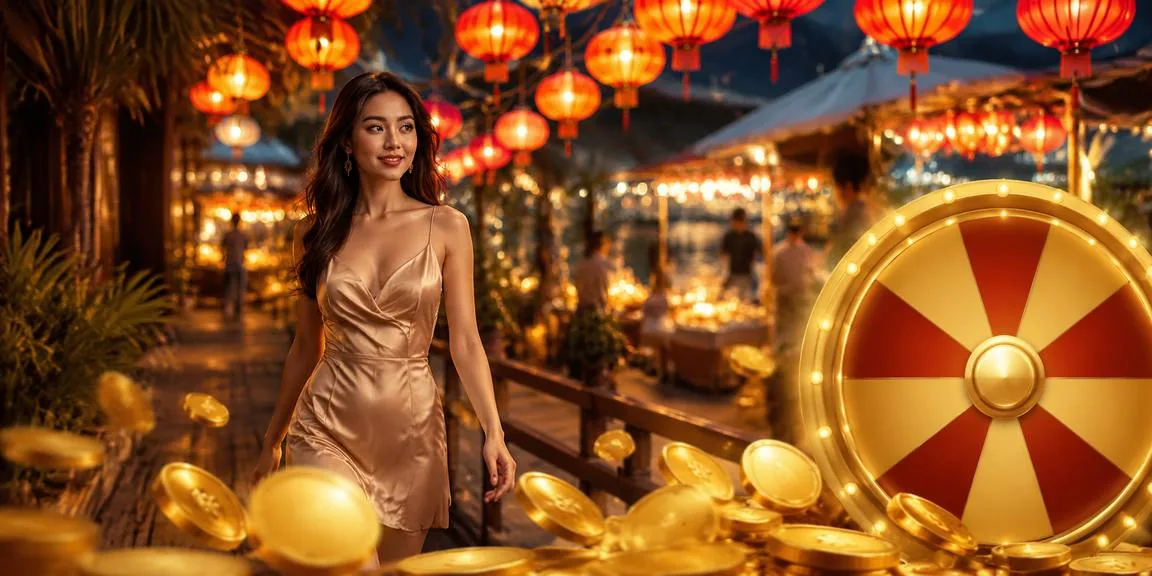 s666 vn Đá Gà Cựa Sắt trên s666 vn – Đặt Cược Theo Từng…