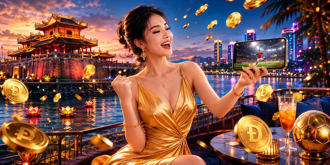s666 vn Nạp tiền và rút tiền tại s666 vn