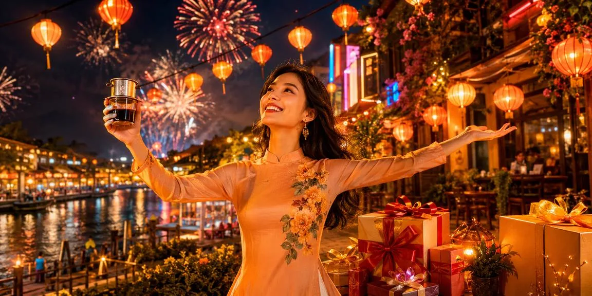 s666 vn Nạp tiền vào s666 vn