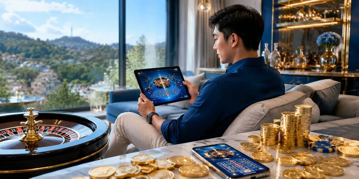 s666 vn Những điều bạn cần biết trước khi bắt đầu